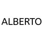 Alberto Shoes Corporation company logo
