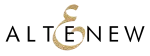 Altenew company logo