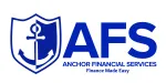 Anchor Financial Services company logo