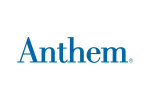 Anthem Shoppes Inc. company logo