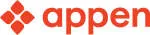 Appen company logo