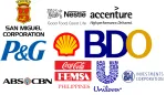 Aquaskin Philippines company logo