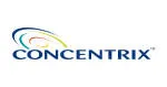 Arbcentrix Corp. company logo