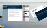 Archipelago Design Ventures Inc company logo