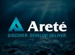 Arete Construction Inc company logo