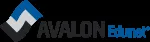 Avalon Edunet Plus, Inc. company logo