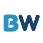 BALIBAGO WATERWORKS SYSTEM INC company logo