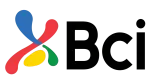 BCI Central (Philippines), Inc. company logo