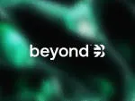 BEYOND INNOVATIONS INC company logo