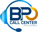 BPO Hub PH company logo