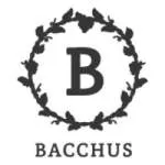 Bacchus International company logo
