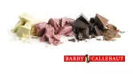 Barry Callebaut company logo