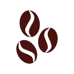 Bean Block Ventures, Inc. company logo