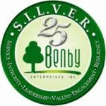 Benby Enterprises Inc. company logo