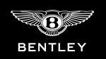 Bentleys company logo