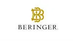 Berringer Hotel & Resort Inc. company logo