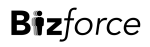 BizForce company logo