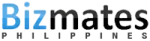 Bizmates Philippines Inc. company logo