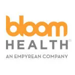 Bloom Health Recruitment Inc. company logo