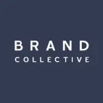 Brand Collective Inc. company logo
