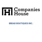 Bread Boutiques, Inc. company logo