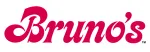 Bruno's Services Corporation company logo