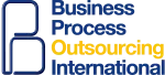 Business Process Outsourcing International company logo