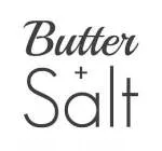 Butter and Salt Group Inc. company logo