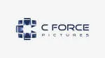 C-FORCE OUTSOURCING company logo