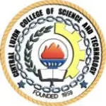 CENTRAL LUZON COLLEGE OF SCIENCE AND TECHNOLOGY company logo