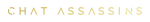 CHAT ASSASSINS company logo