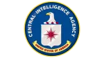 CIA Bootleg Manila company logo