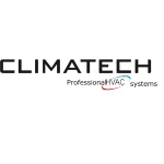 CLIMATECH MECHA SOLUTION INC. company logo