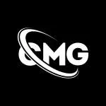 CMG Retail Group company logo