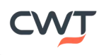 CWT company logo
