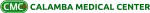Calamba Medical Center company logo