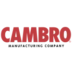 Canbro company logo