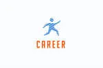 Careers.jobs Opportunities company logo