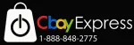 CbayExpress Corporation company logo