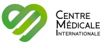 Centre Medicale Internationale company logo