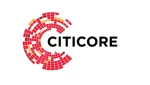 Citicore company logo