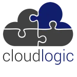 CloudLogic company logo