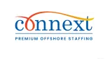 ConNext Search company logo