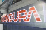 Concepcion Durables Inc (CONDURA) company logo