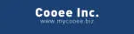 Cooee Inc company logo