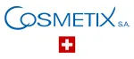 Cosmetix Unlimited Inc company logo