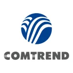 Cotrends Corporation company logo