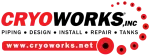Cryoworks Maintenance and Construction Services... company logo