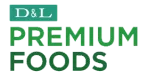D & L Premium Foods Corp. company logo