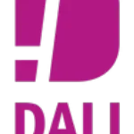 DALI Everyday Grocery company logo